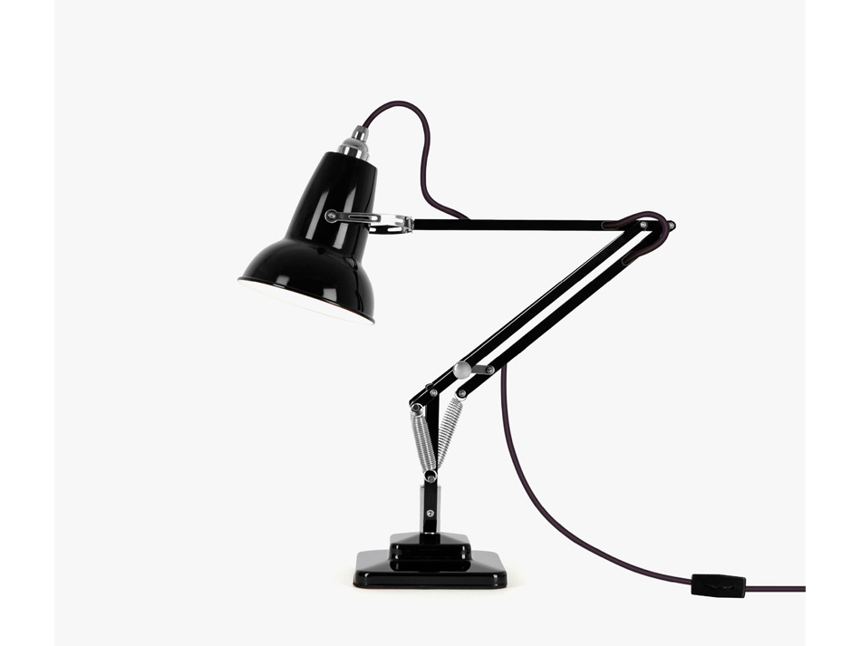 アングルポイズANGLEPOISE オリジナルORIGINAL 1227 MINI