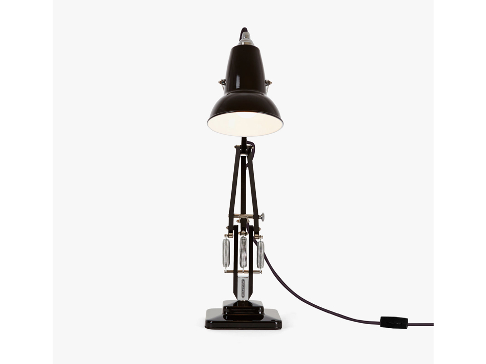 アングルポイズANGLEPOISE オリジナルORIGINAL 1227 MINI