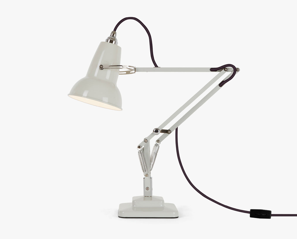 アングルポイズANGLEPOISE オリジナルORIGINAL 1227 MINI