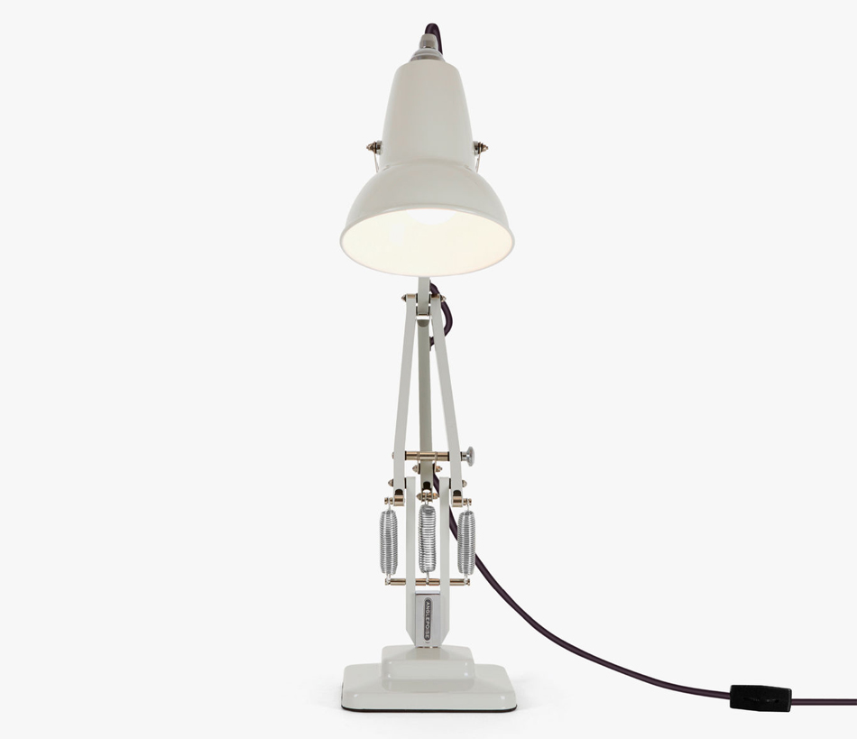 アングルポイズANGLEPOISE オリジナルORIGINAL 1227 MINI