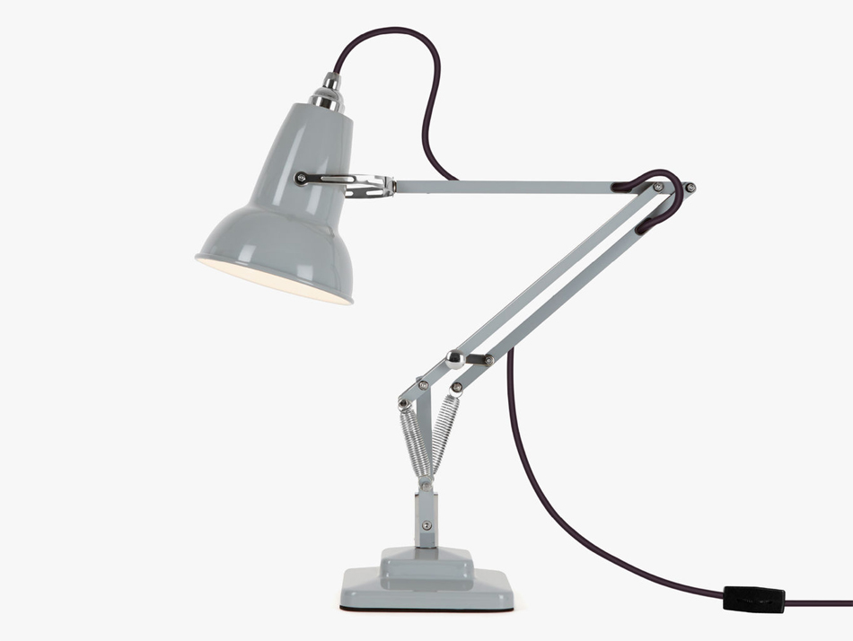 アングルポイズANGLEPOISE オリジナルORIGINAL 1227 MINI