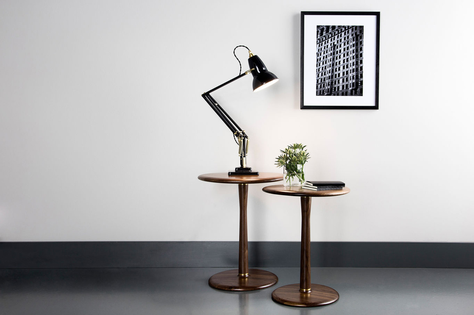 アングルポイズANGLEPOISE オリジナルORIGINAL 1227 BRASS