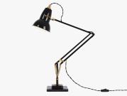 アングルポイズANGLEPOISE オリジナルORIGINAL 1227 BRASS
