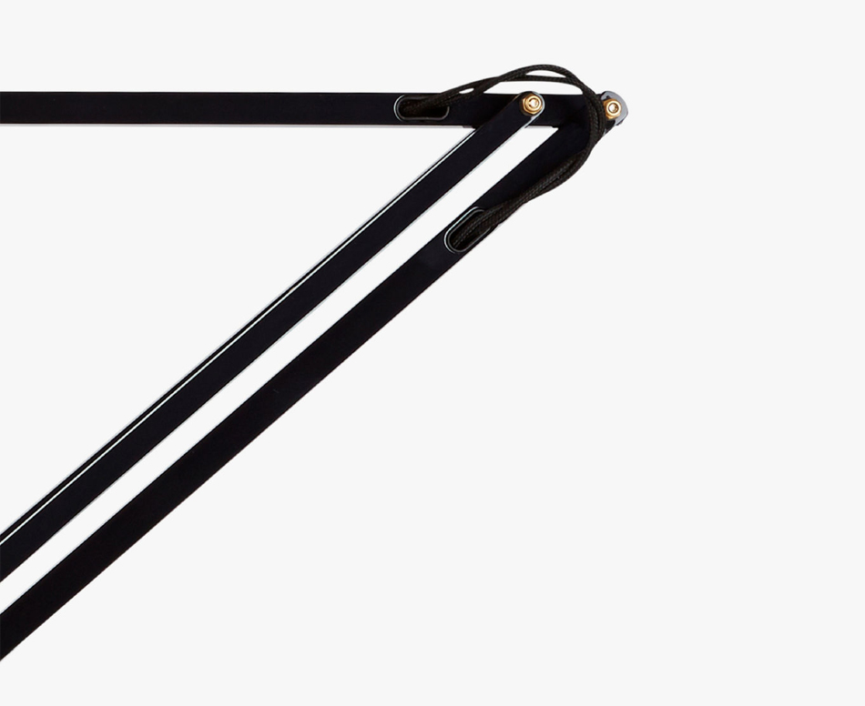 アングルポイズANGLEPOISE オリジナルORIGINAL 1227 BRASS