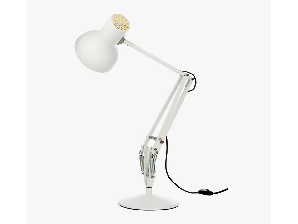 アングルポイズANGLEPOISE タイプTYPE 75 MINI