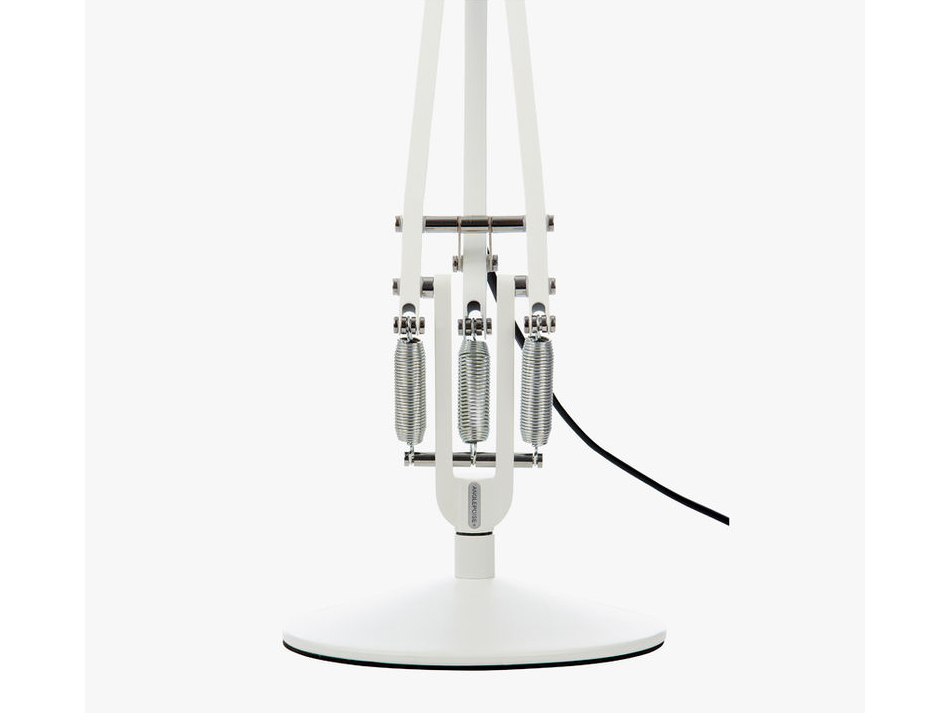 アングルポイズANGLEPOISE タイプTYPE 75 MINI