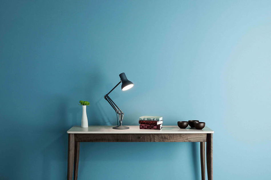 アングルポイズANGLEPOISE タイプTYPE 75 MINI