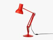アングルポイズANGLEPOISE タイプTYPE 75 MINI