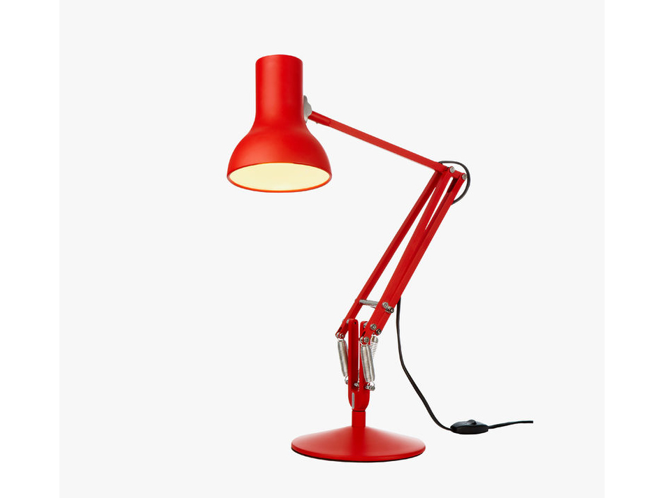 アングルポイズANGLEPOISE タイプTYPE 75 MINI