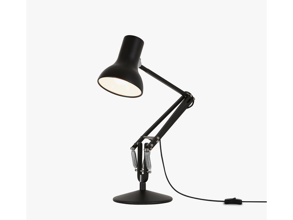 アングルポイズANGLEPOISE タイプTYPE 75 MINI