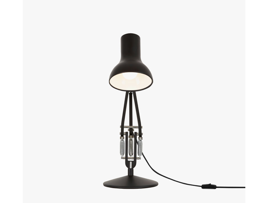 アングルポイズANGLEPOISE タイプTYPE 75 MINI