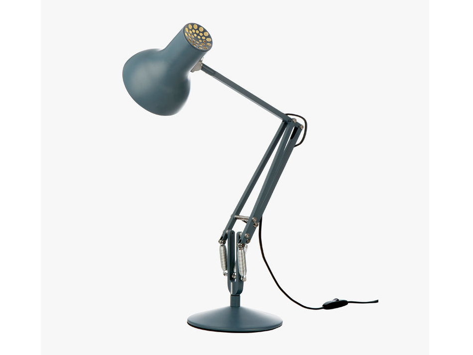 アングルポイズANGLEPOISE タイプTYPE 75 MINI