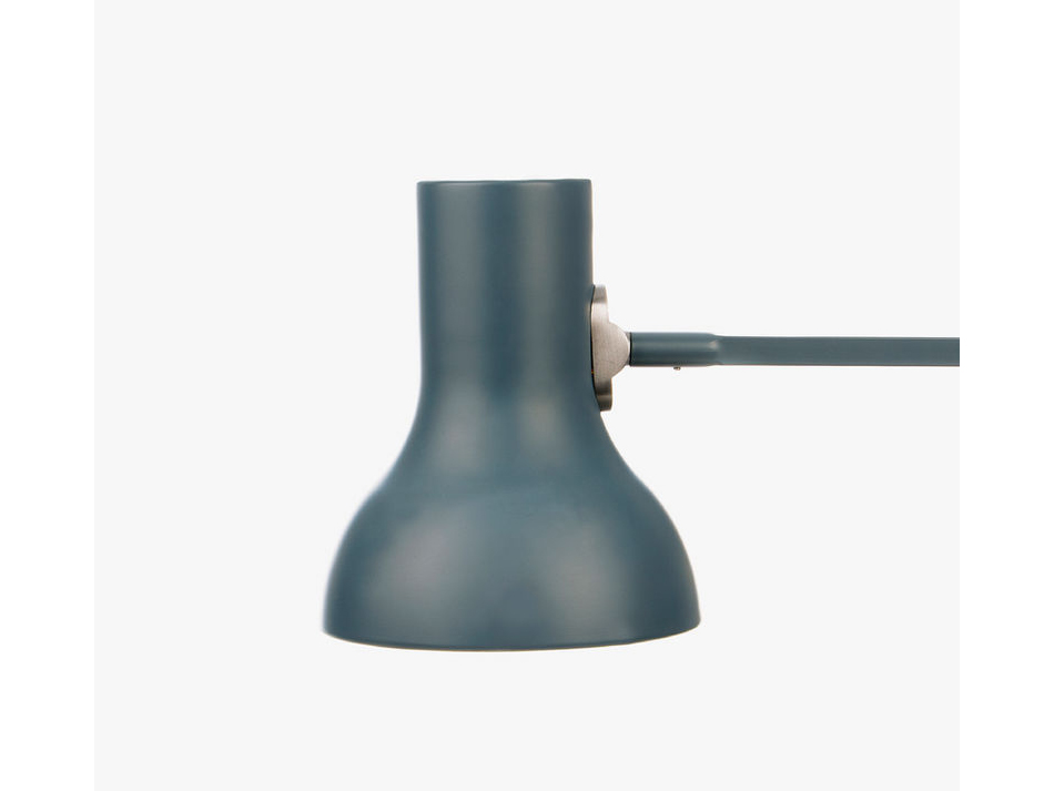 アングルポイズANGLEPOISE タイプTYPE 75 MINI