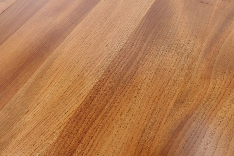 アーコールERCOL No383 ウィンザードロップリーフダイニングテーブル