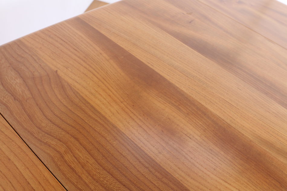 アーコールERCOL No383 ウィンザードロップリーフダイニングテーブル