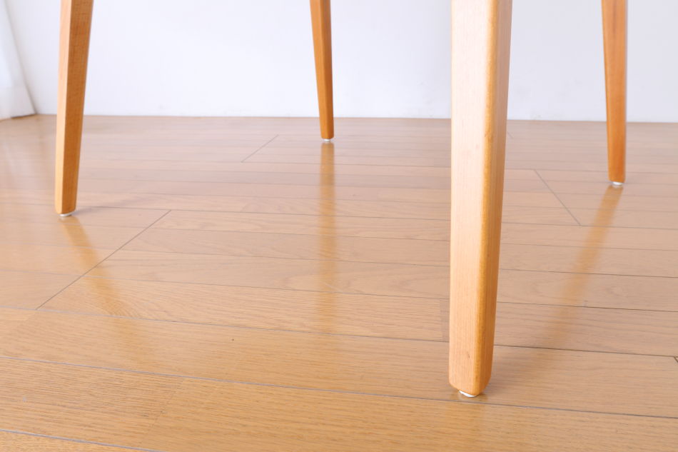 アーコールERCOL No383 ウィンザードロップリーフダイニングテーブル