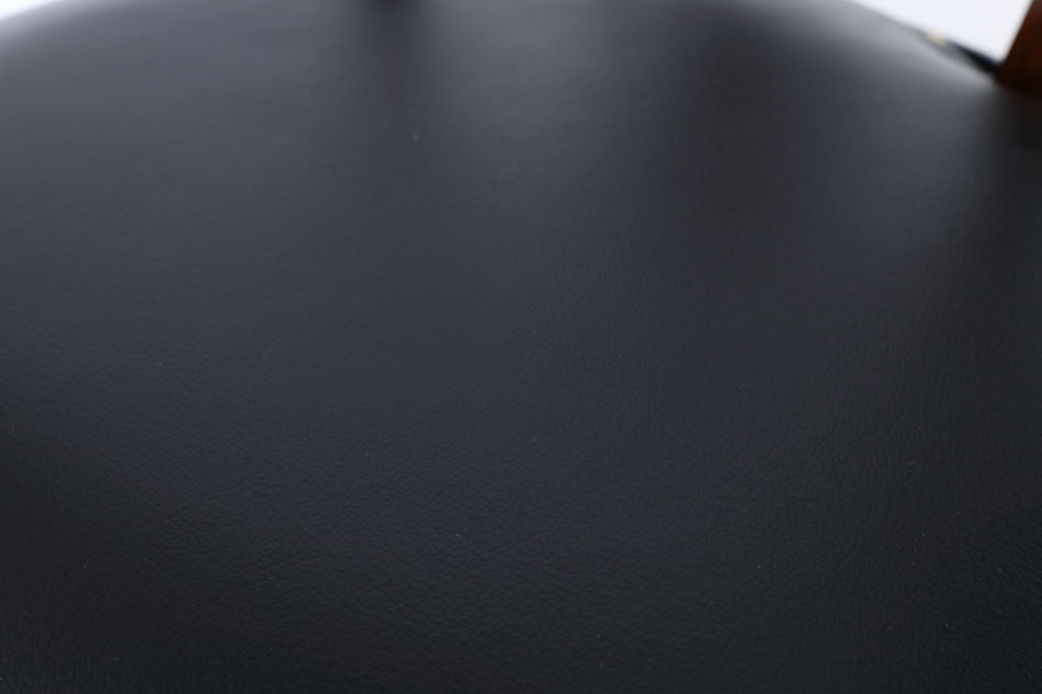 和骨董WA-COTTOO 大正ロマンTAISHO-ROMANスタイル ドクターチェア