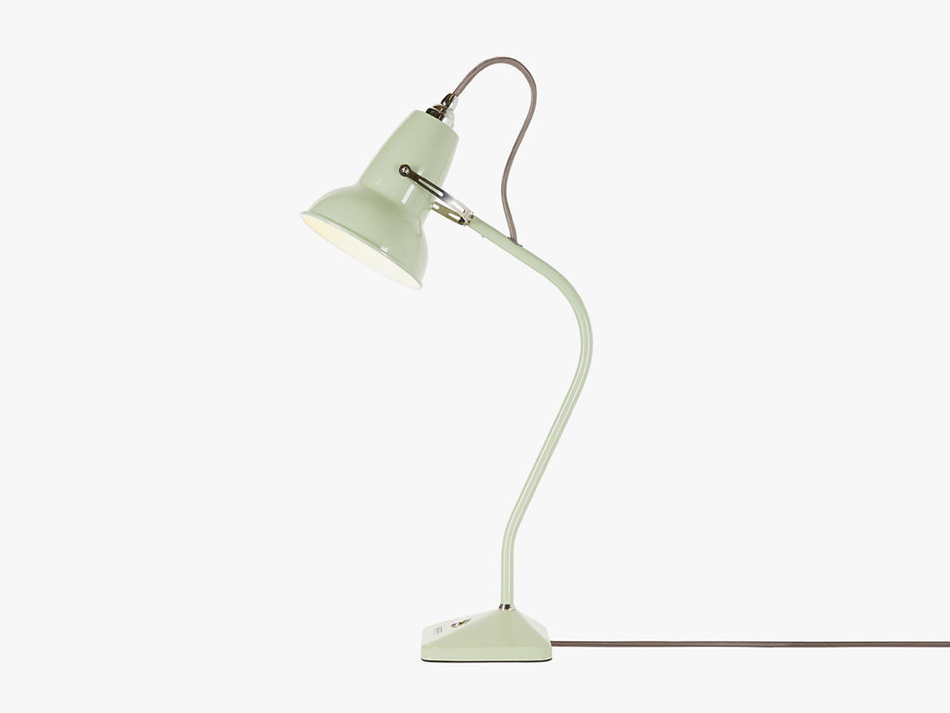 アングルポイズANGLEPOISE オリジナルORIGINAL 1227 MINI TABLE