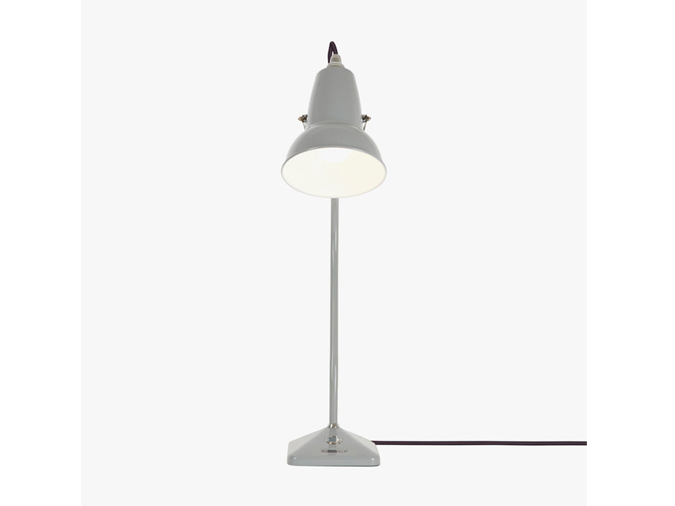 アングルポイズANGLEPOISE オリジナルORIGINAL 1227 MINI TABLE