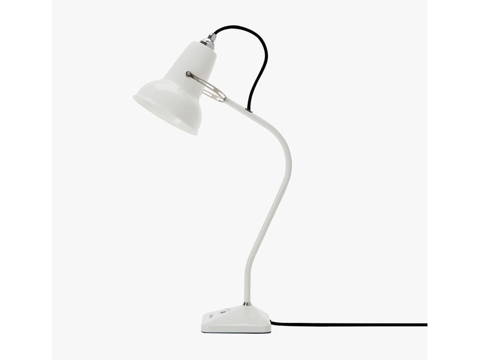 アングルポイズANGLEPOISE オリジナルORIGINAL 1227 MINI TABLE