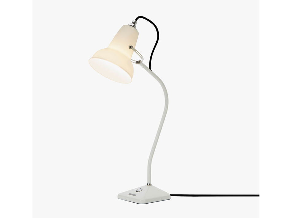 アングルポイズANGLEPOISE オリジナルORIGINAL 1227 MINI TABLE