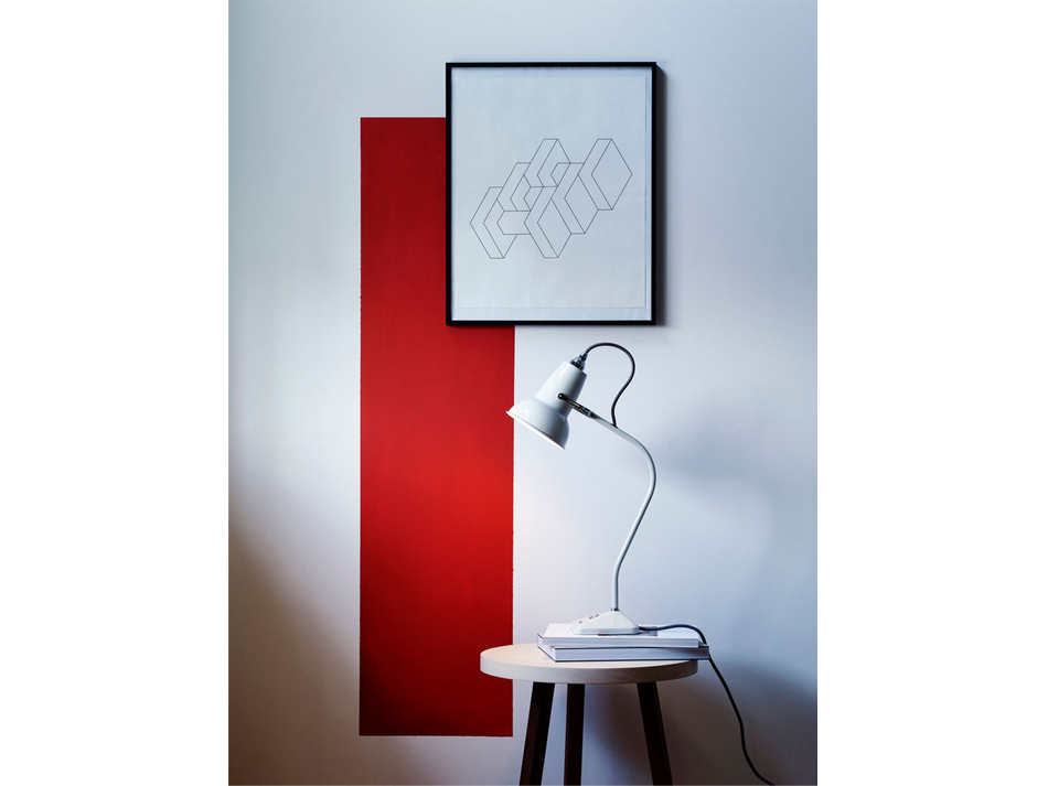 アングルポイズANGLEPOISE オリジナルORIGINAL 1227 MINI TABLE