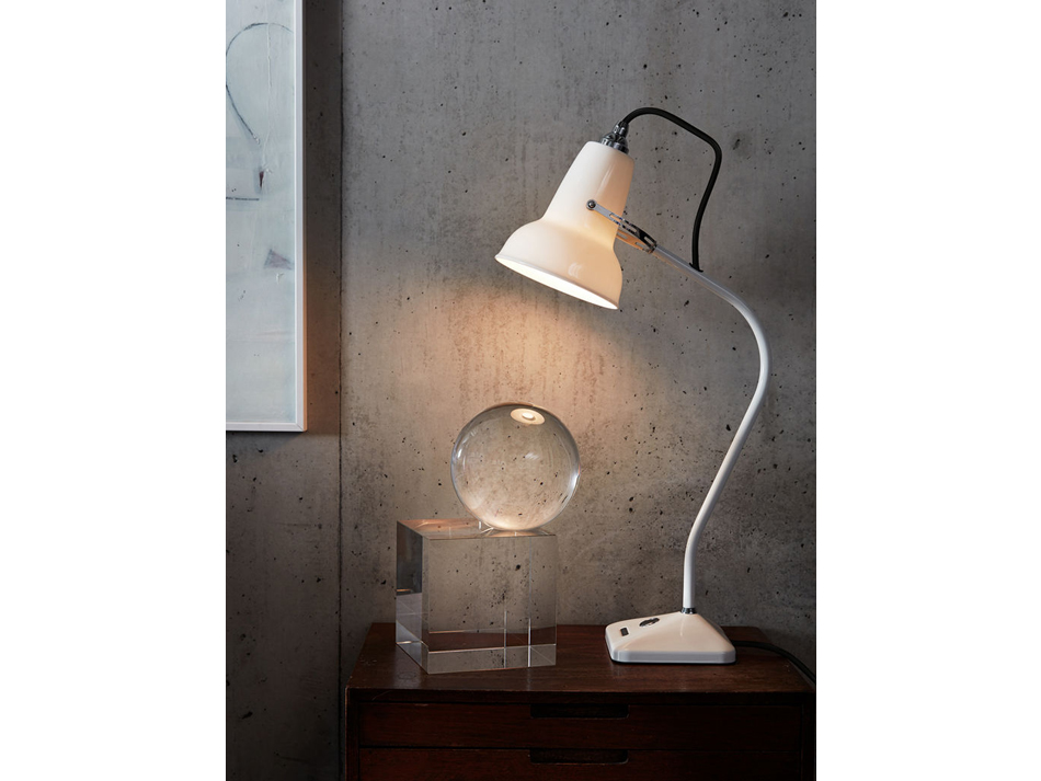 アングルポイズANGLEPOISE オリジナルORIGINAL 1227 MINI TABLE