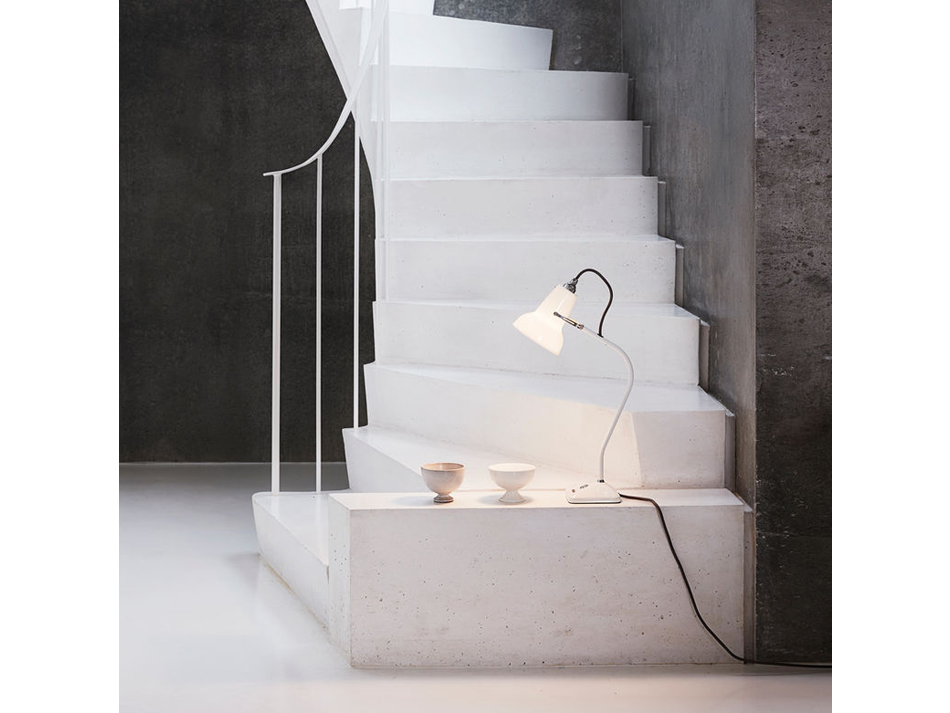 アングルポイズANGLEPOISE オリジナルORIGINAL 1227 MINI TABLE