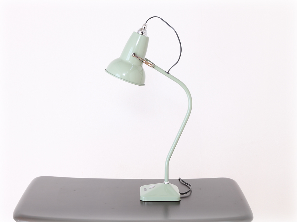 アングルポイズANGLEPOISE オリジナルORIGINAL 1227 MINI TABLE