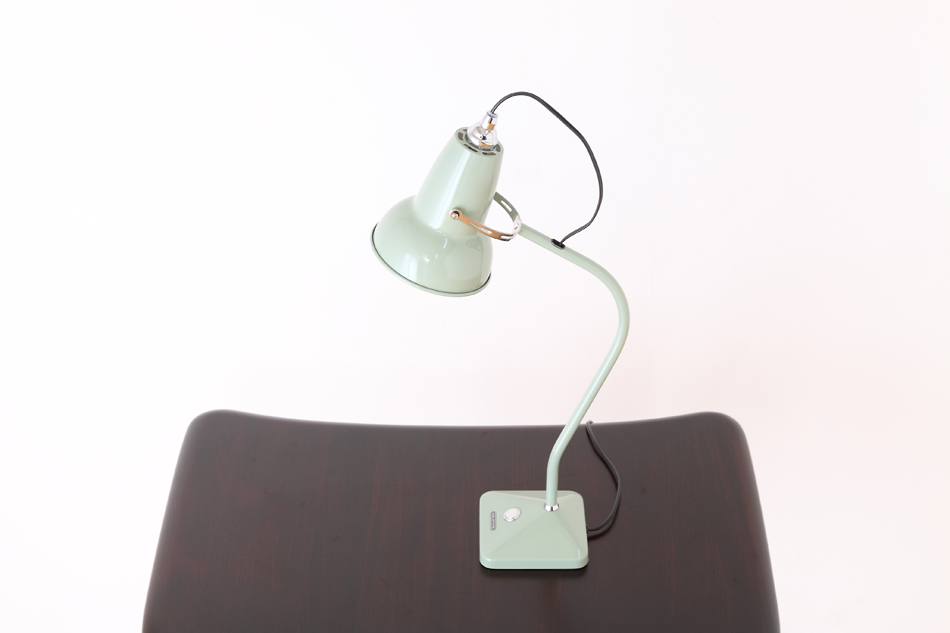アングルポイズANGLEPOISE オリジナルORIGINAL 1227 MINI TABLE