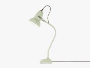 アングルポイズANGLEPOISE オリジナルORIGINAL 1227 MINI TABLE