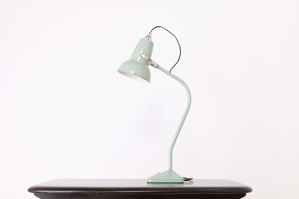 アングルポイズANGLEPOISE オリジナルORIGINAL 1227 MINI TABLE