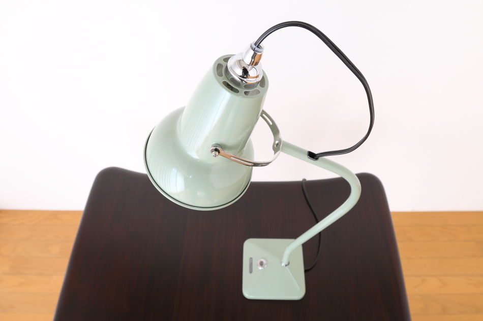 アングルポイズANGLEPOISE オリジナルORIGINAL 1227 MINI TABLE