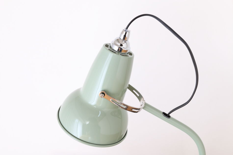 アングルポイズANGLEPOISE オリジナルORIGINAL 1227 MINI TABLE