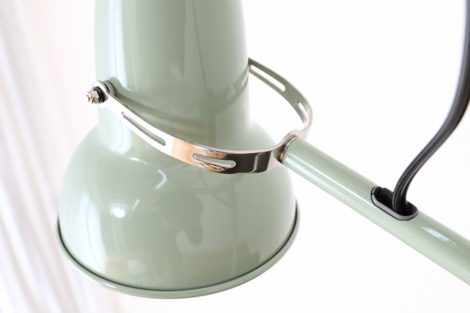 アングルポイズANGLEPOISE オリジナルORIGINAL 1227 MINI TABLE