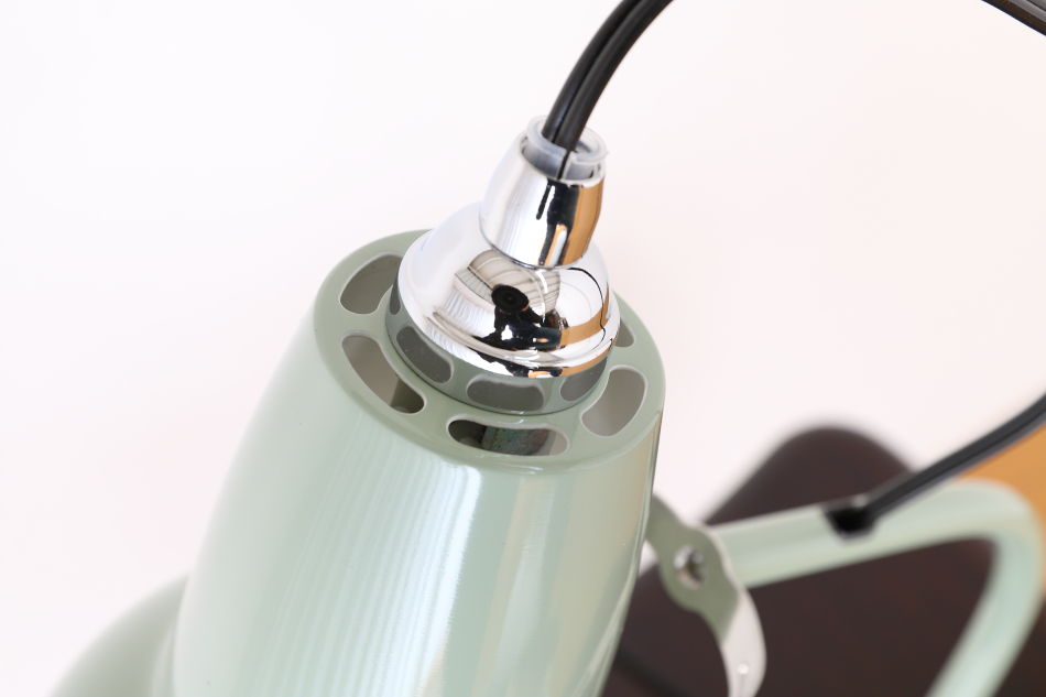 アングルポイズANGLEPOISE オリジナルORIGINAL 1227 MINI TABLE