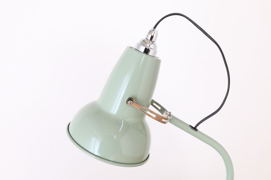 アングルポイズANGLEPOISE オリジナルORIGINAL 1227 MINI TABLE