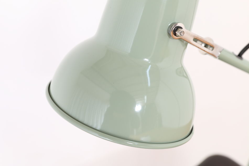 アングルポイズANGLEPOISE オリジナルORIGINAL 1227 MINI TABLE