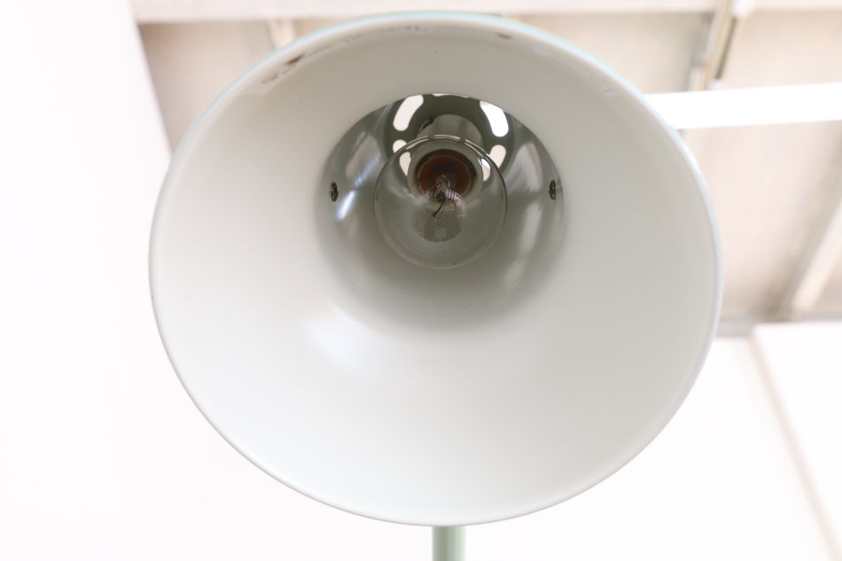アングルポイズANGLEPOISE オリジナルORIGINAL 1227 MINI TABLE