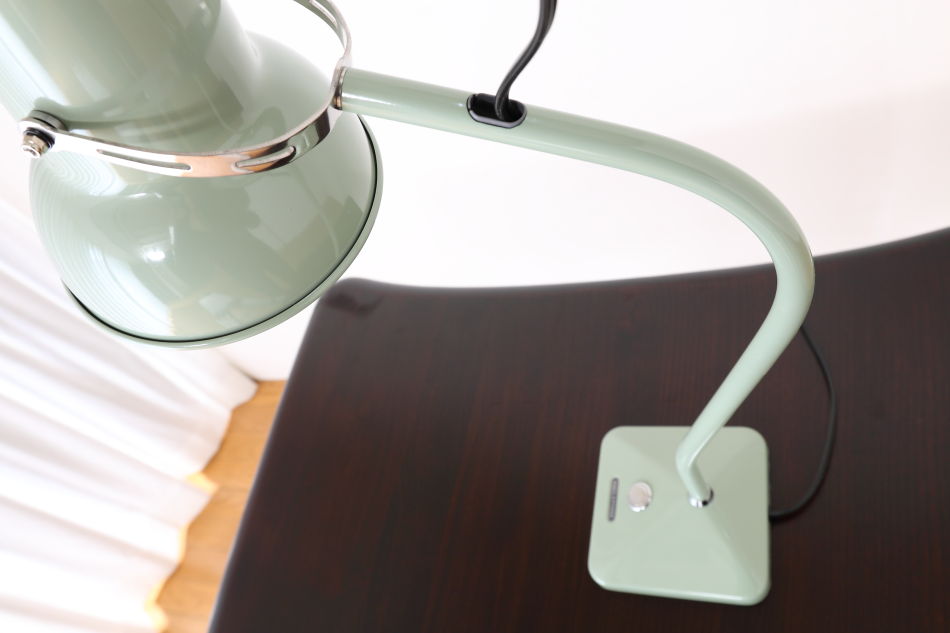 アングルポイズANGLEPOISE オリジナルORIGINAL 1227 MINI TABLE