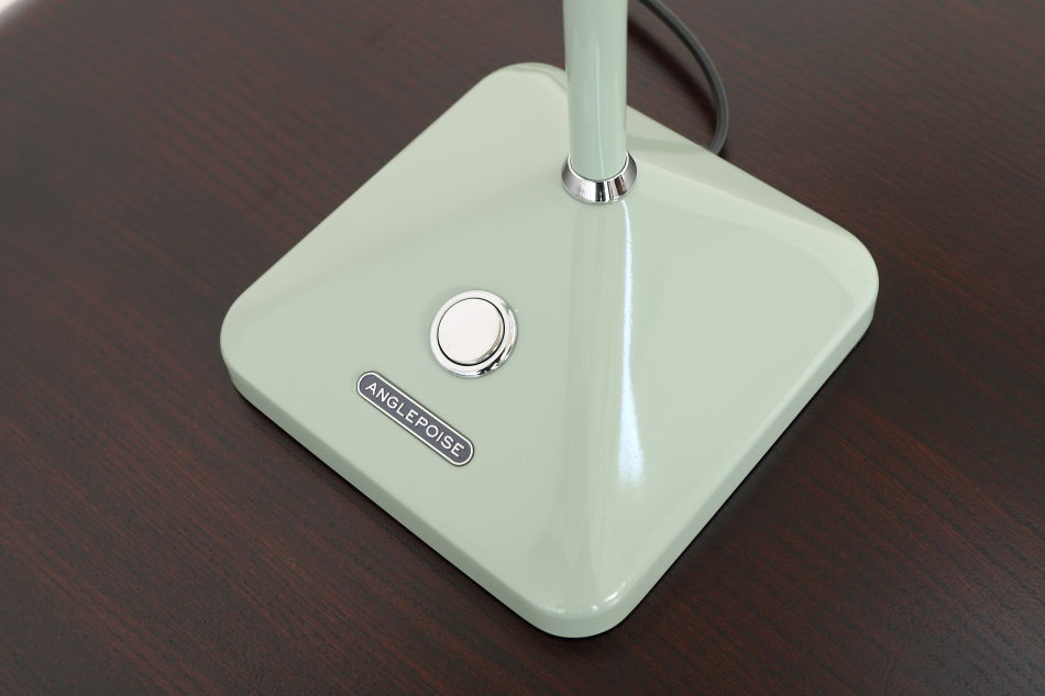 アングルポイズANGLEPOISE オリジナルORIGINAL 1227 MINI TABLE