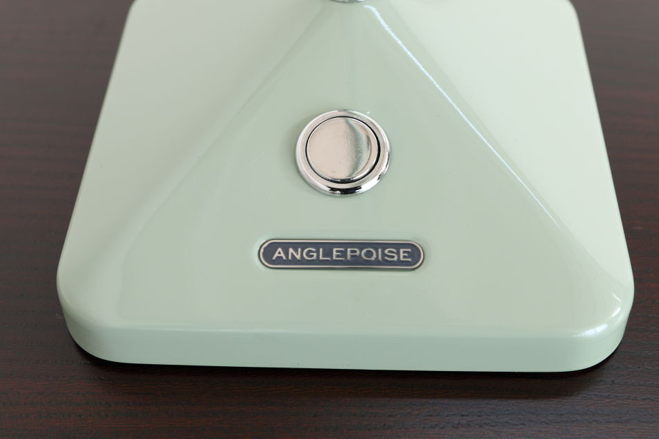アングルポイズANGLEPOISE オリジナルORIGINAL 1227 MINI TABLE