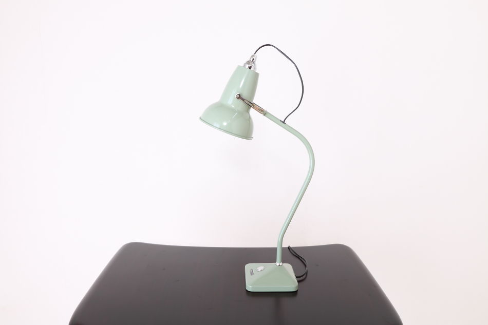 アングルポイズANGLEPOISE オリジナルORIGINAL 1227 MINI TABLE
