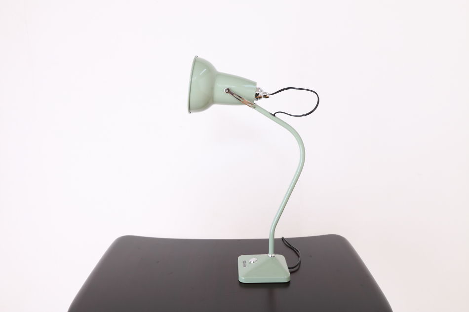 アングルポイズANGLEPOISE オリジナルORIGINAL 1227 MINI TABLE