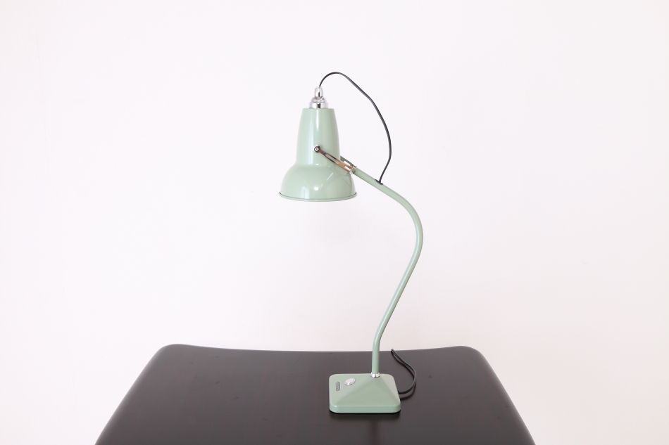 アングルポイズANGLEPOISE オリジナルORIGINAL 1227 MINI TABLE