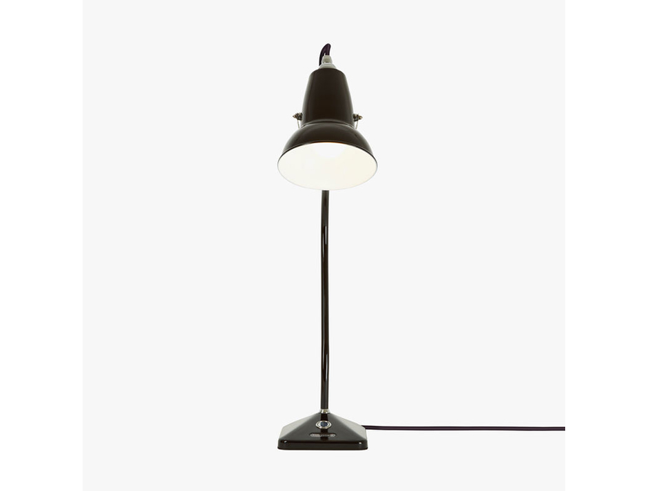 アングルポイズANGLEPOISE オリジナルORIGINAL 1227 MINI TABLE