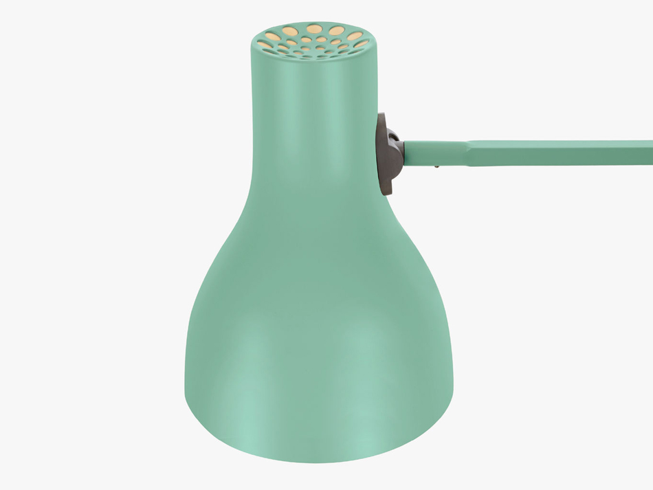 アングルポイズANGLEPOISE TYPE 75 Margaret Howell Edition