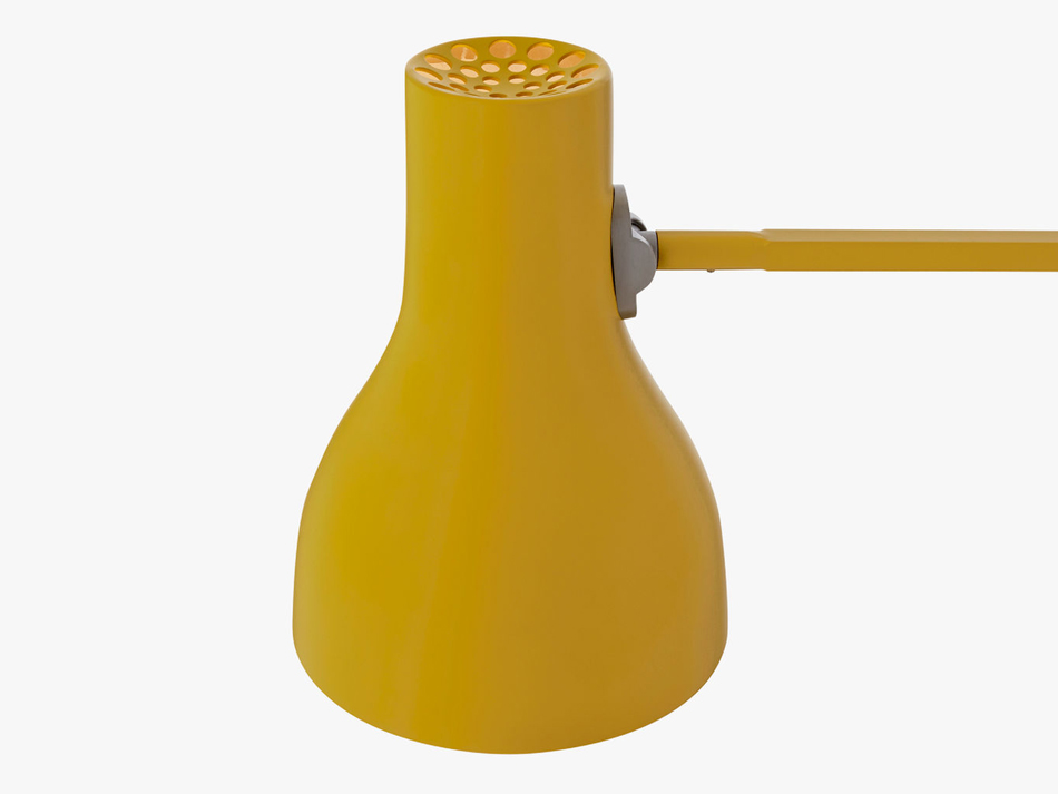 アングルポイズANGLEPOISE TYPE 75 Margaret Howell Edition