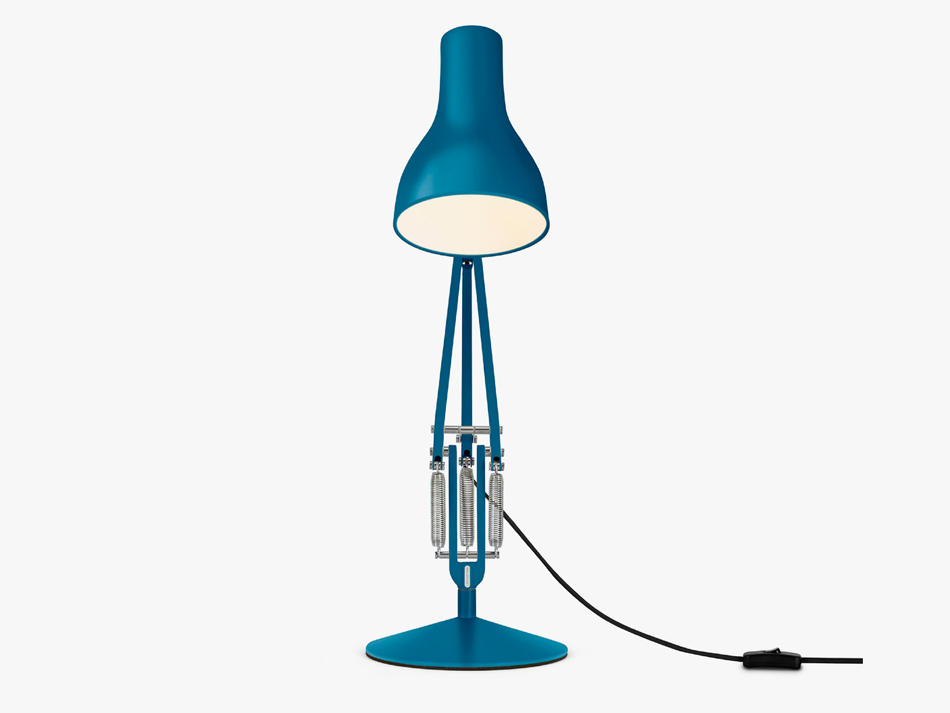 アングルポイズANGLEPOISE TYPE 75 Margaret Howell Edition