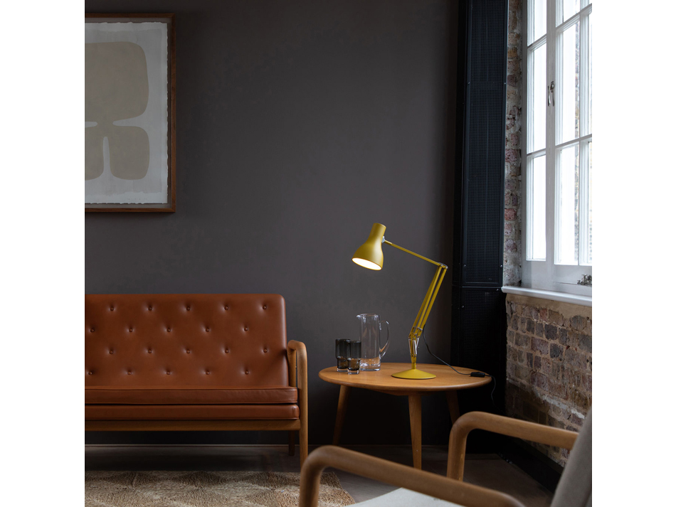 アングルポイズANGLEPOISE TYPE 75 Margaret Howell Edition